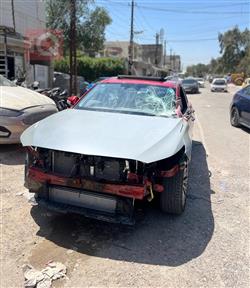 بيستون B70
